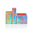 VITAMIN C BUNDLE
